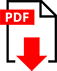 PDF ICON