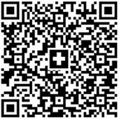 QR Code klein