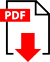 Download PDF Datei